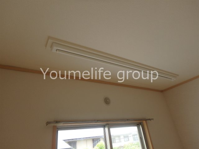 アーバンハイツ鵠沼  その他14