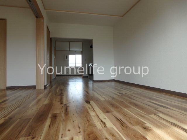 アーバンハイツ鵠沼  その他15