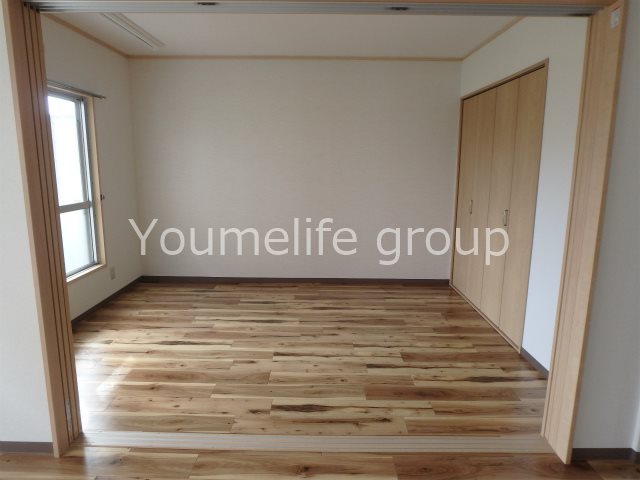 アーバンハイツ鵠沼  その他17