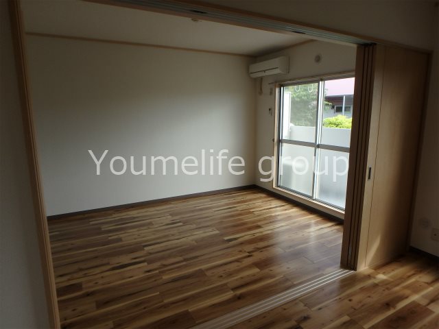 アーバンハイツ鵠沼  その他18