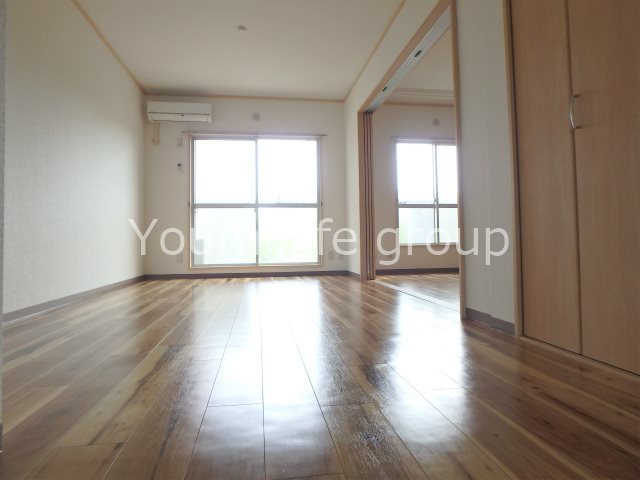 アーバンハイツ鵠沼  その他19