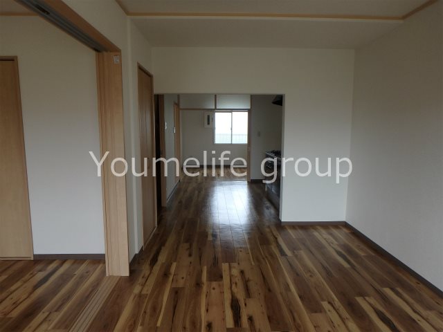 アーバンハイツ鵠沼  その他20