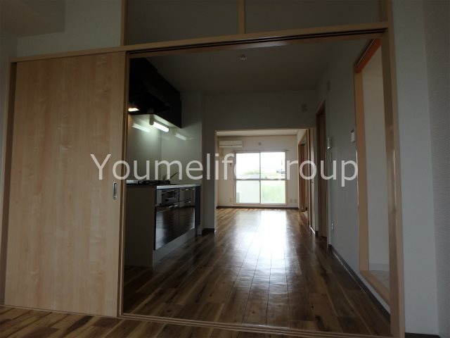 アーバンハイツ鵠沼  その他21