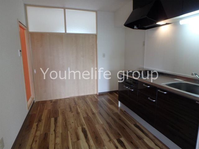 アーバンハイツ鵠沼  その他22