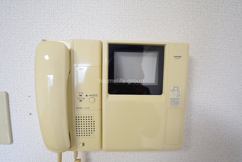 リビングタウン厚木 その他1