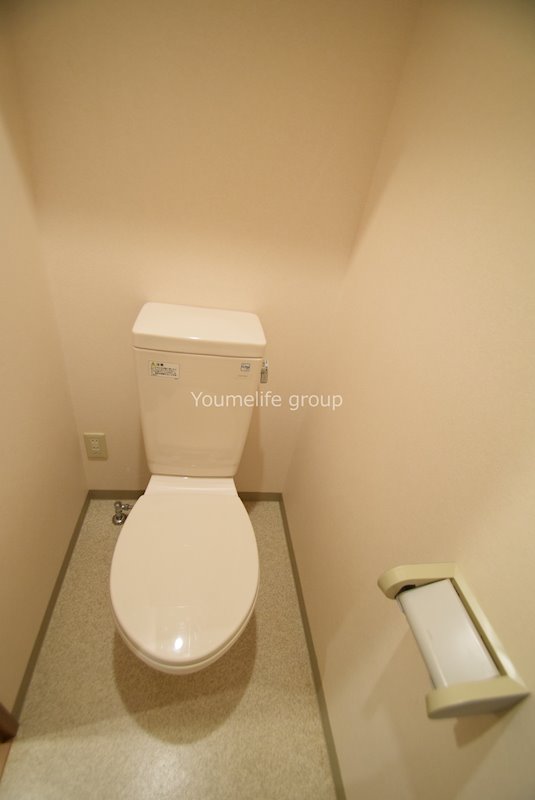 リビングタウン厚木 その他2