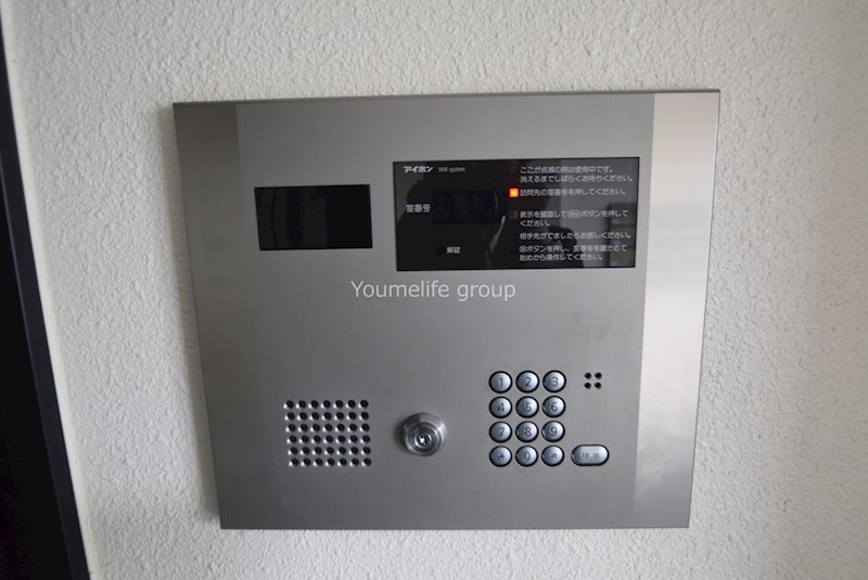 リビングタウン厚木 その他外観3