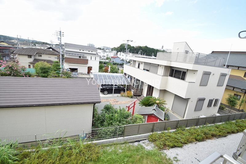 シンフォライズ湘南　Vivace その他1