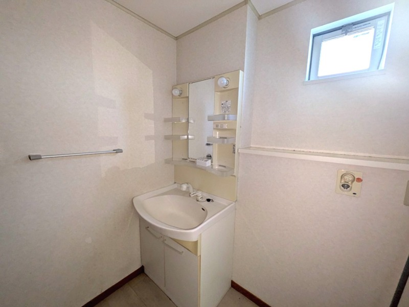 ランドコート　B棟   その他1