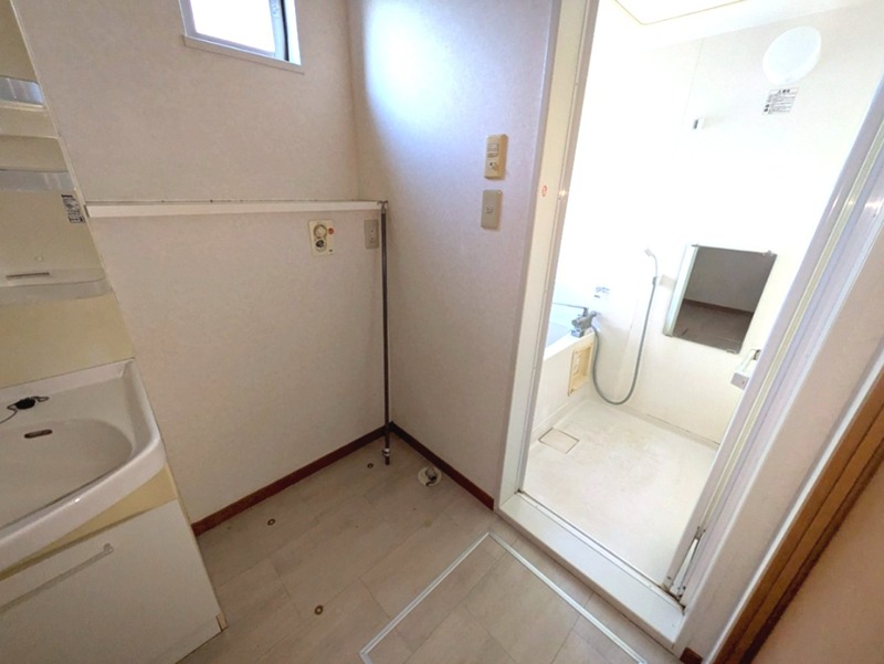 ランドコート　B棟   その他2