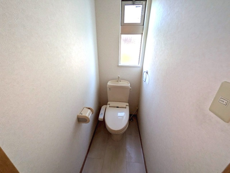 ランドコート　B棟   その他3