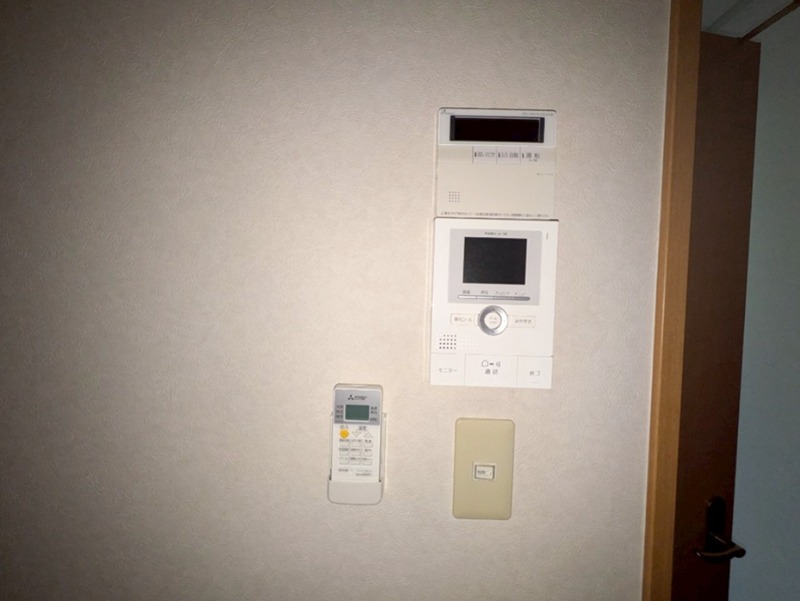 ランドコート　B棟   その他4