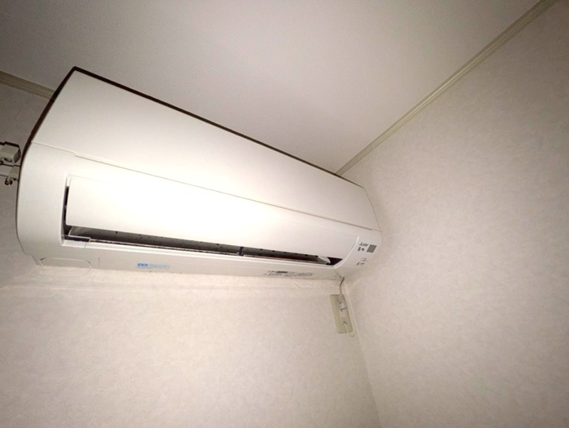 ランドコート　B棟   その他5