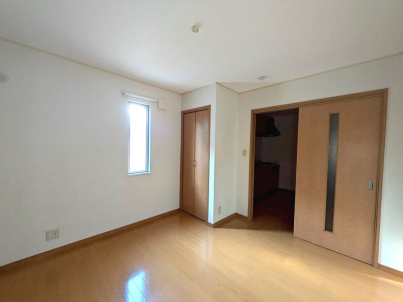 ランドコート　B棟   その他7