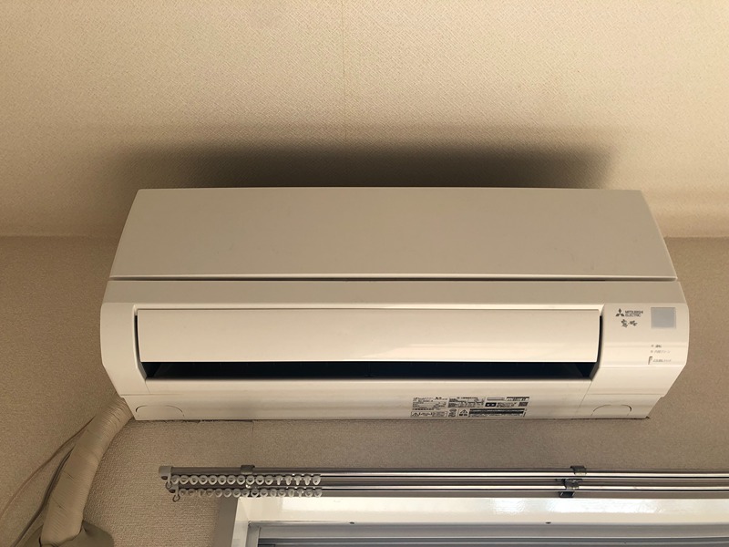 その他 くりいむマンション その他7