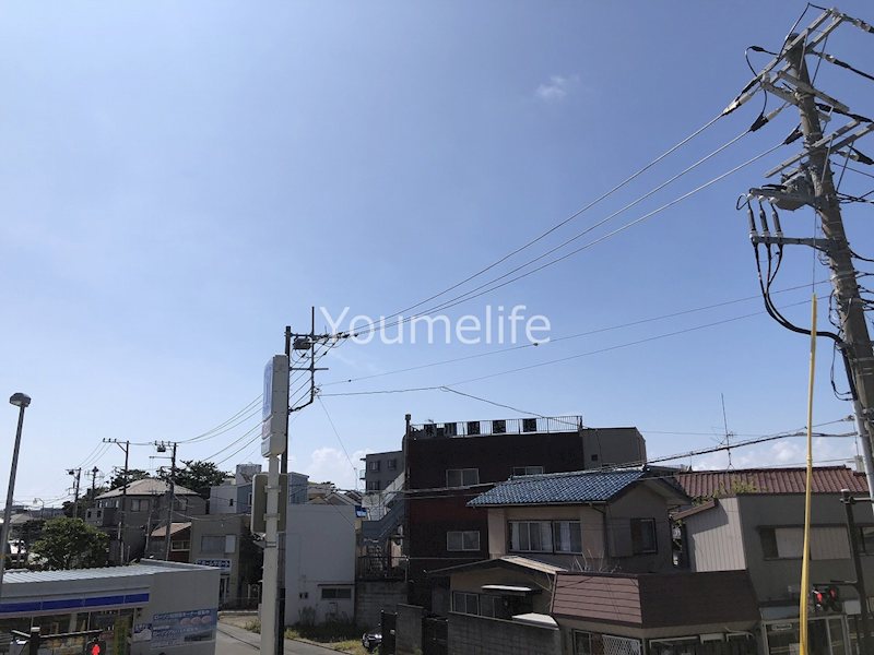 メゾン湘南江の島 その他3