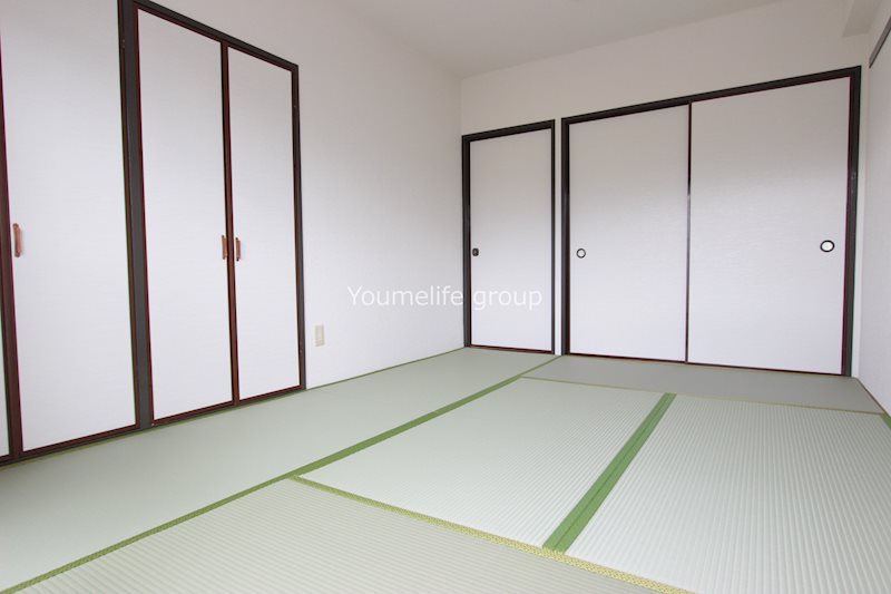 プラザ藤豊 その他6