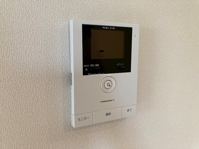 ルーシア その他2