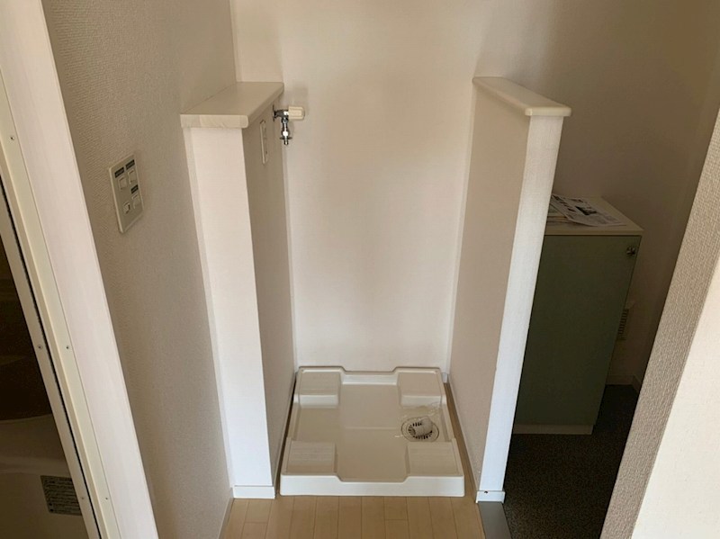 モアナ湘南 その他3