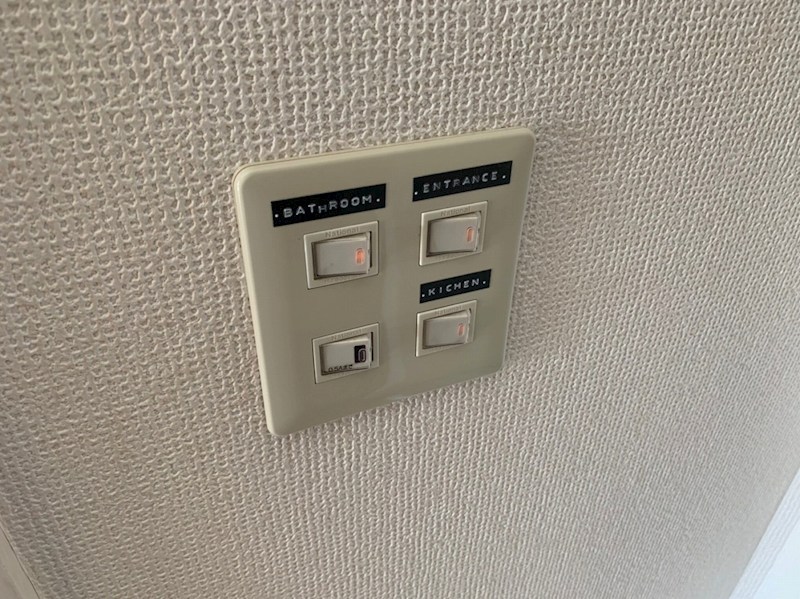 モアナ湘南 その他4