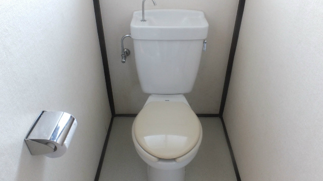 コンフォート真田 その他1