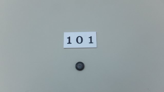 コンフォート真田 その他1