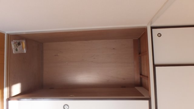 コンフォート真田 その他5