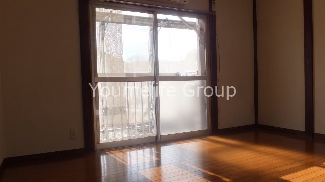 コンフォート真田 その他7