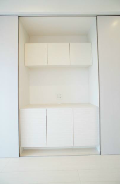 リブリ・FEEL-M湘南Ⅶ その他1