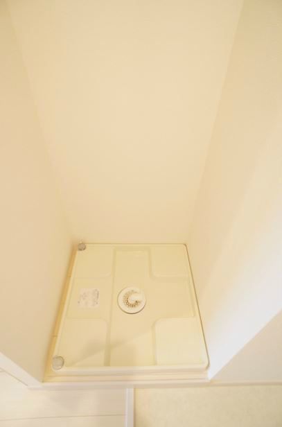 リブリ・FEEL-M湘南Ⅶ その他3