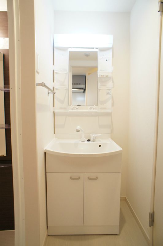 リブリ・FEEL-M湘南Ⅶ その他4