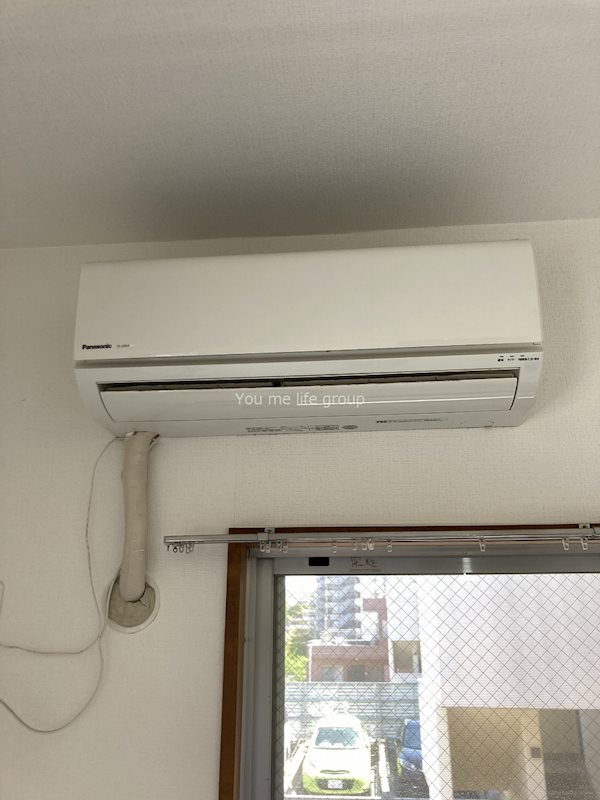 アックス横浜戸塚 その他2