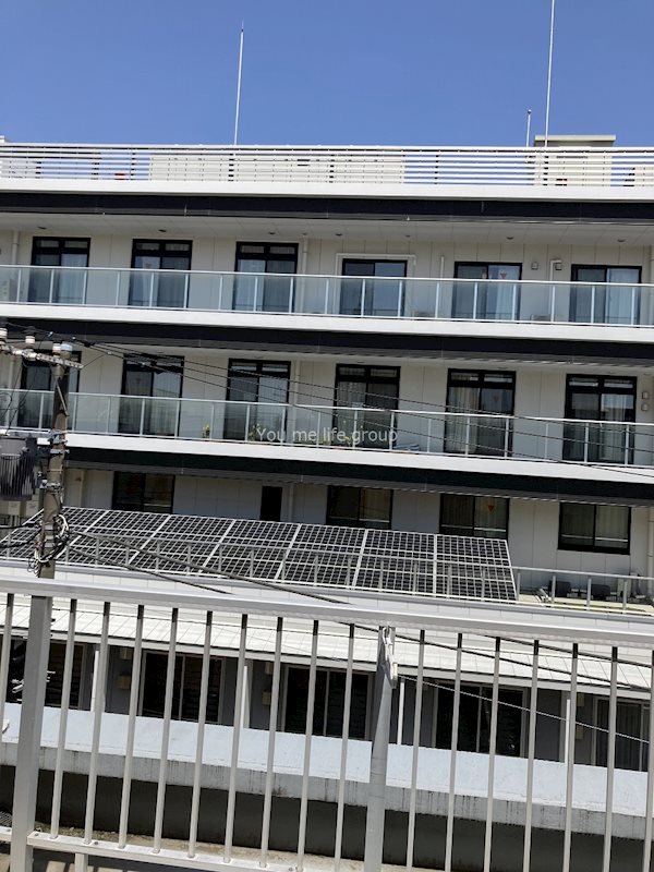 アックス横浜戸塚 その他3