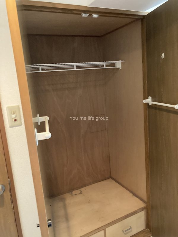 アックス横浜戸塚 その他5