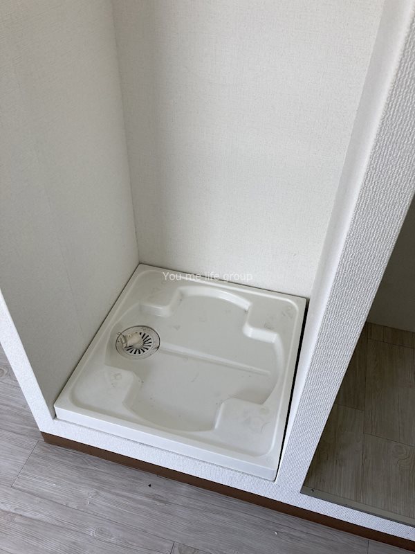 アックス横浜戸塚 その他6