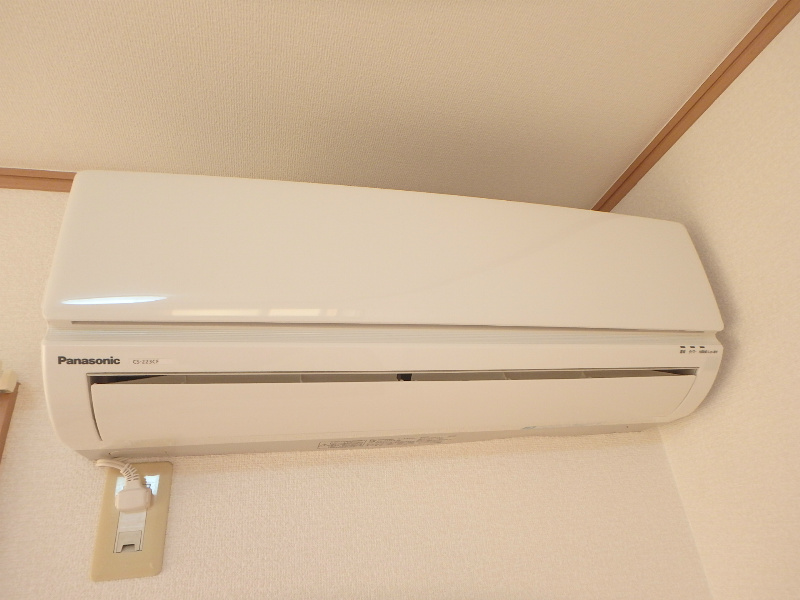 アマノカネタ その他5