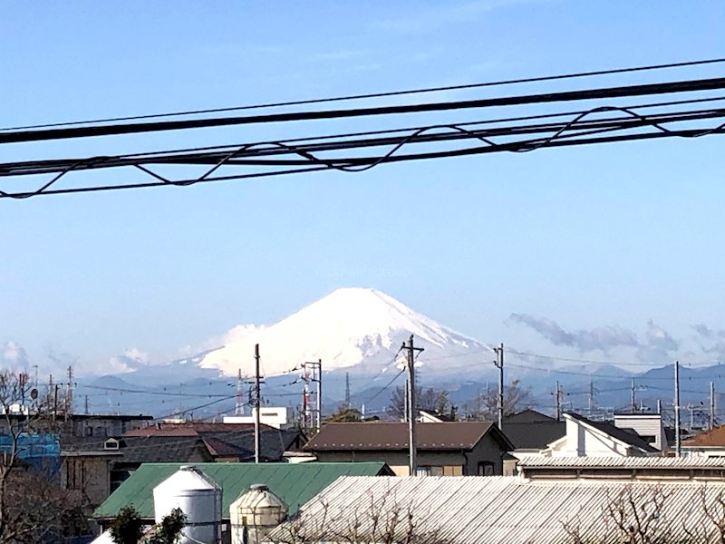 アマノカネタ その他7