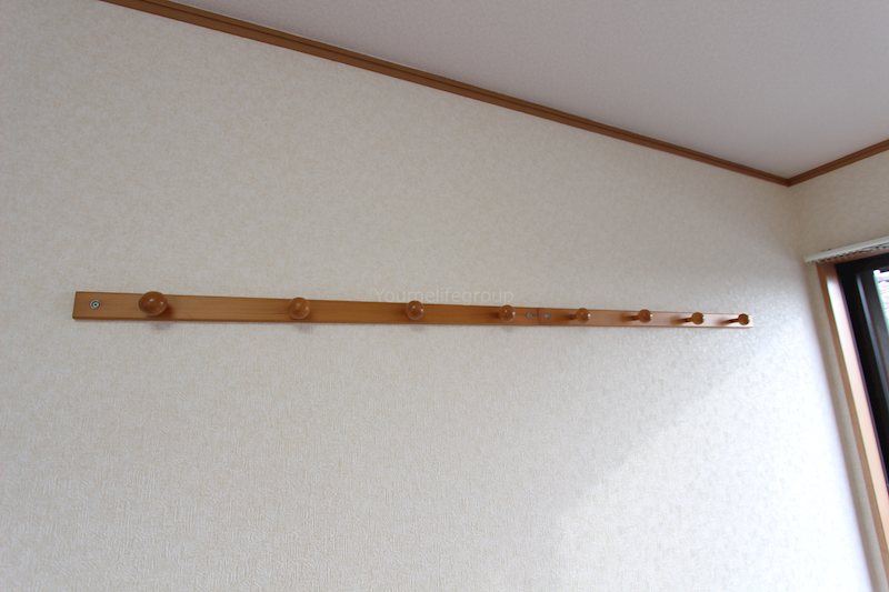 アマノカネタ その他9