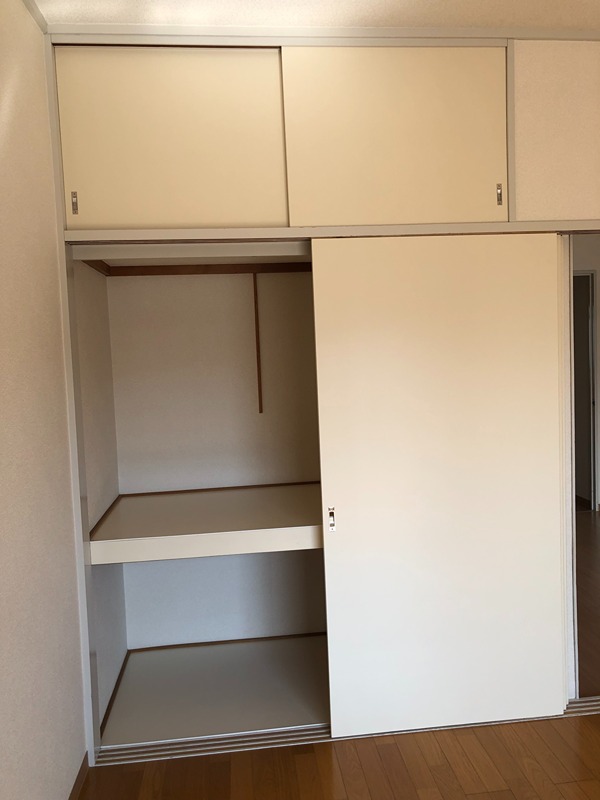 くりいむマンション その他6