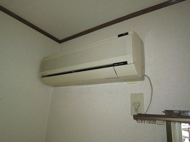 シャトレーマツヤ その他