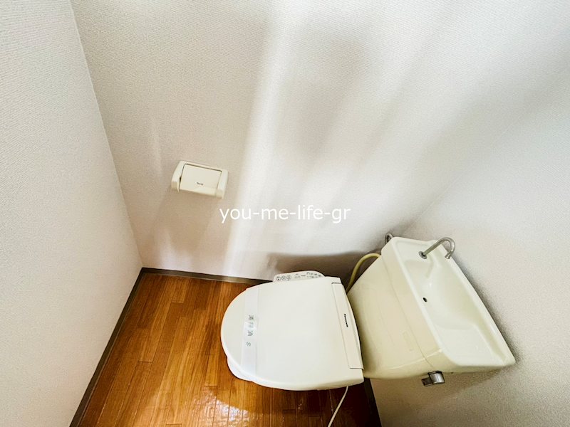 ポルポーラ その他1