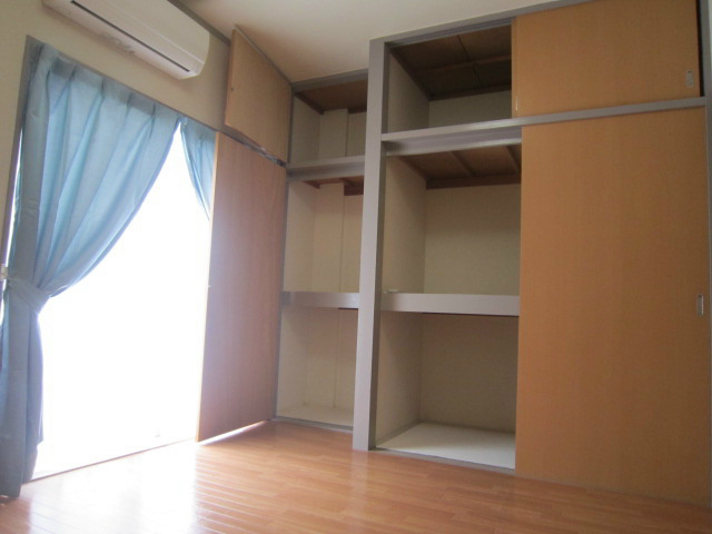 ポルポーラ その他1