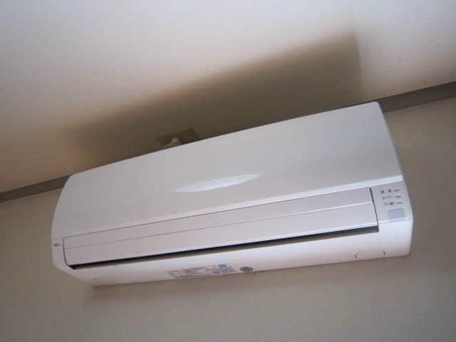 ポルポーラ その他2