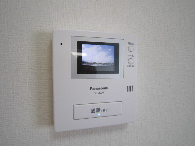 ポルポーラ その他3