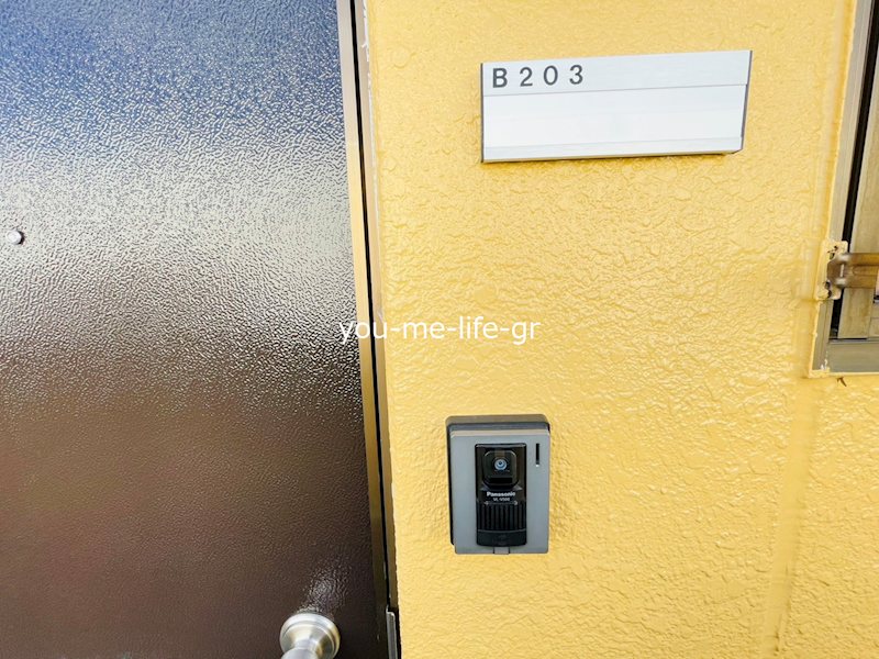 ポルポーラ その他3