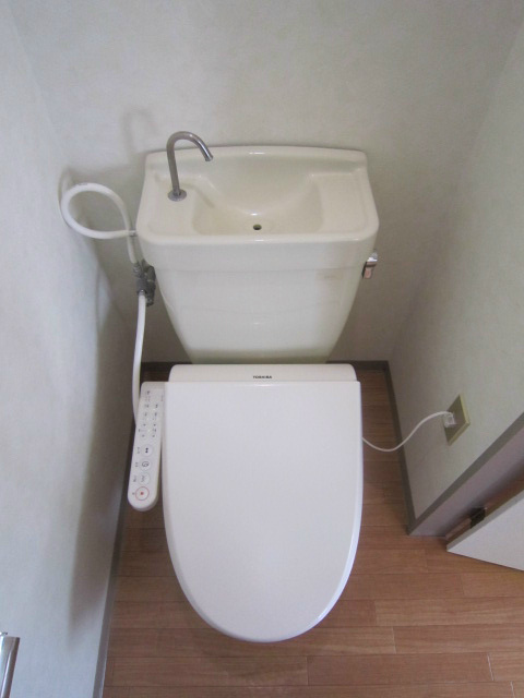 ポルポーラ その他4