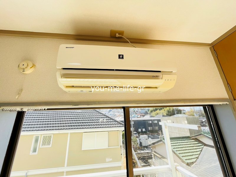 ポルポーラ その他7