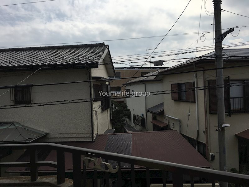 キッツビュール その他1