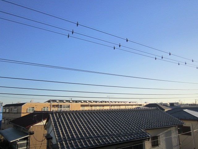 キッツビュール その他2