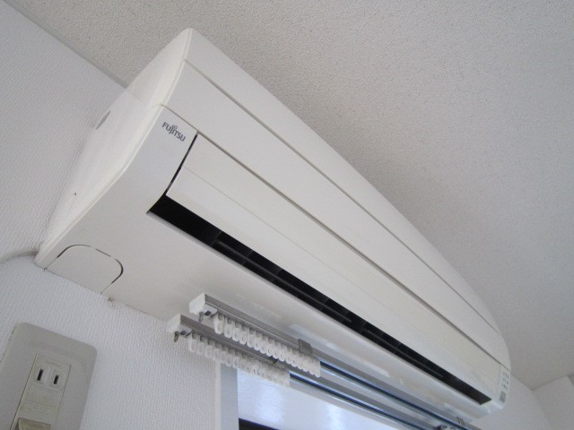 キッツビュール その他3